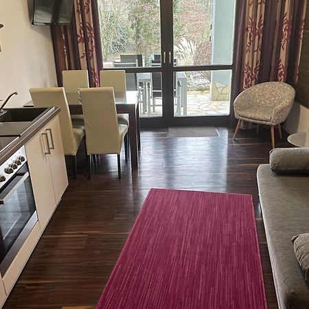Ferienwohnung Pension Am Weinberg Mainstockheim Buitenkant foto
